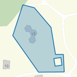 Perceel OTL02-H-1292