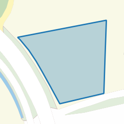 Perceel OTL02-H-1295