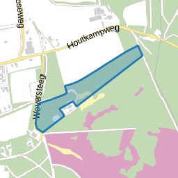 Perceel OTL02-H-1296