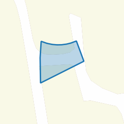 Perceel OTL02-H-1305