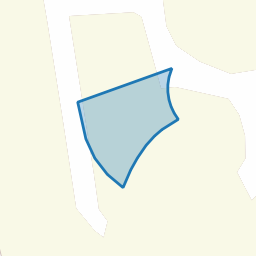 Perceel OTL02-H-1307