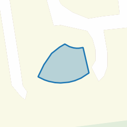 Perceel OTL02-H-1308