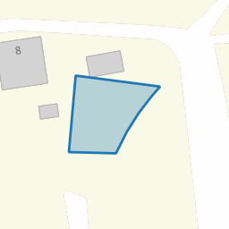 Perceel OTL02-H-1309