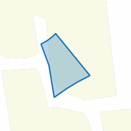 Perceel OTL02-H-1311