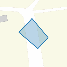 Perceel OTL02-H-1314