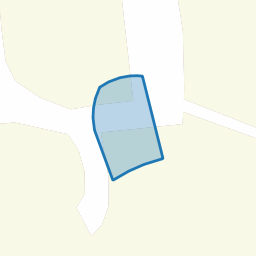 Perceel OTL02-H-1315