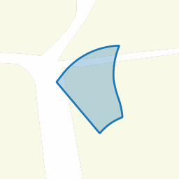 Perceel OTL02-H-1316