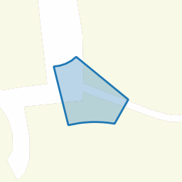 Perceel OTL02-H-1317