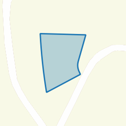 Perceel OTL02-H-1319