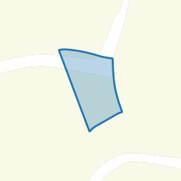 Perceel OTL02-H-1322