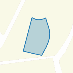 Perceel OTL02-H-1323