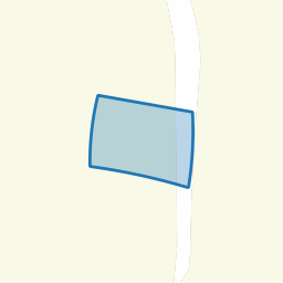 Perceel OTL02-H-1325