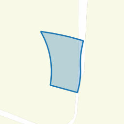 Perceel OTL02-H-1326