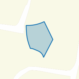 Perceel OTL02-H-1327