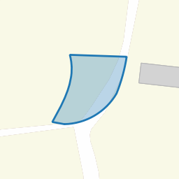 Perceel OTL02-H-1329