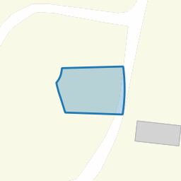 Perceel OTL02-H-1330