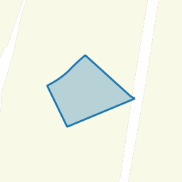 Perceel OTL02-H-1333