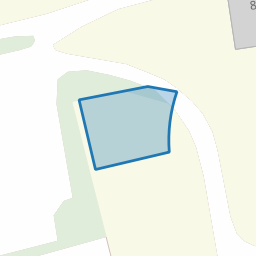 Perceel OTL02-H-1336