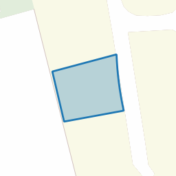 Perceel OTL02-H-1339