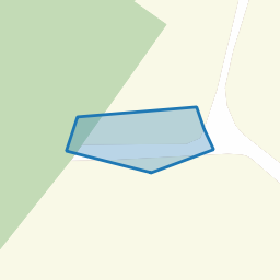 Perceel OTL02-H-1340