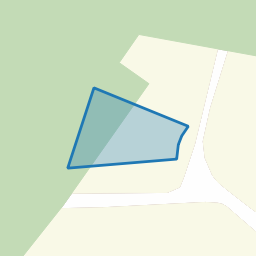 Perceel OTL02-H-1342