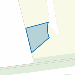 Perceel OTL02-H-1343