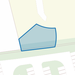 Perceel OTL02-H-1345