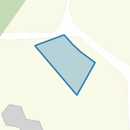 Perceel OTL02-H-1346