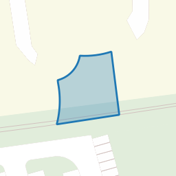 Perceel OTL02-H-1349