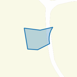 Perceel OTL02-H-1350