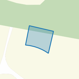 Perceel OTL02-H-1354