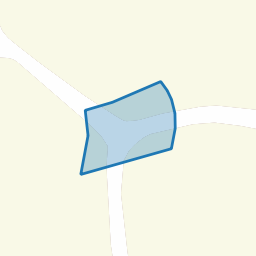 Perceel OTL02-H-1355