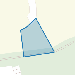 Perceel OTL02-H-1356