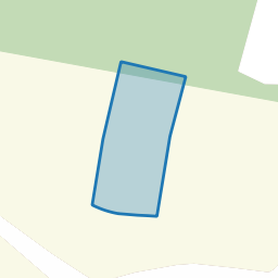 Perceel OTL02-H-1358