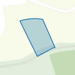 Perceel OTL02-H-1361