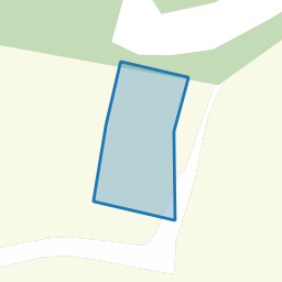 Perceel OTL02-H-1362