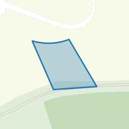 Perceel OTL02-H-1363