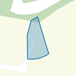 Perceel OTL02-H-1364