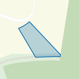 Perceel OTL02-H-1365