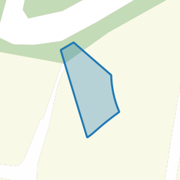 Perceel OTL02-H-1366