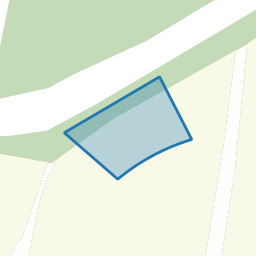 Perceel OTL02-H-1367