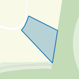 Perceel OTL02-H-1368