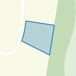 Perceel OTL02-H-1369