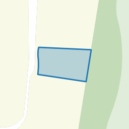 Perceel OTL02-H-1370