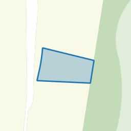 Perceel OTL02-H-1371