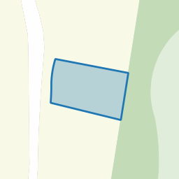 Perceel OTL02-H-1372