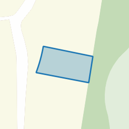 Perceel OTL02-H-1373