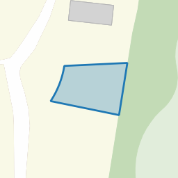 Perceel OTL02-H-1374