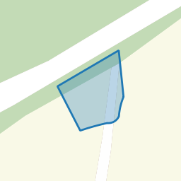 Perceel OTL02-H-1375