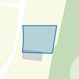 Perceel OTL02-H-1378